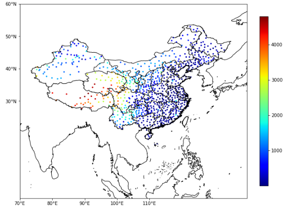 image-20200702161610554